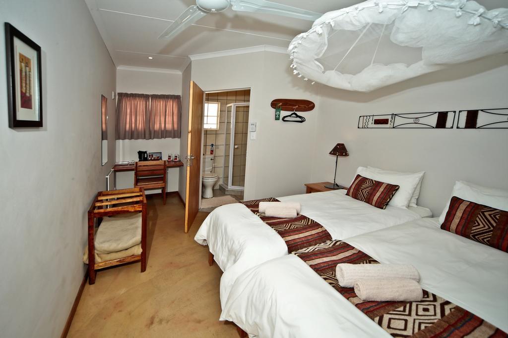 Bahnhof Hotel Aus Zewnętrze zdjęcie
