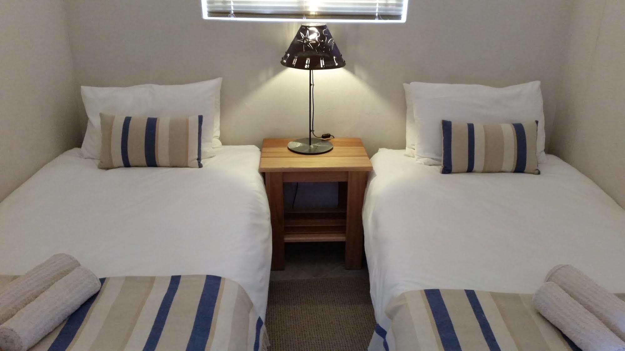 Bahnhof Hotel Aus Zewnętrze zdjęcie