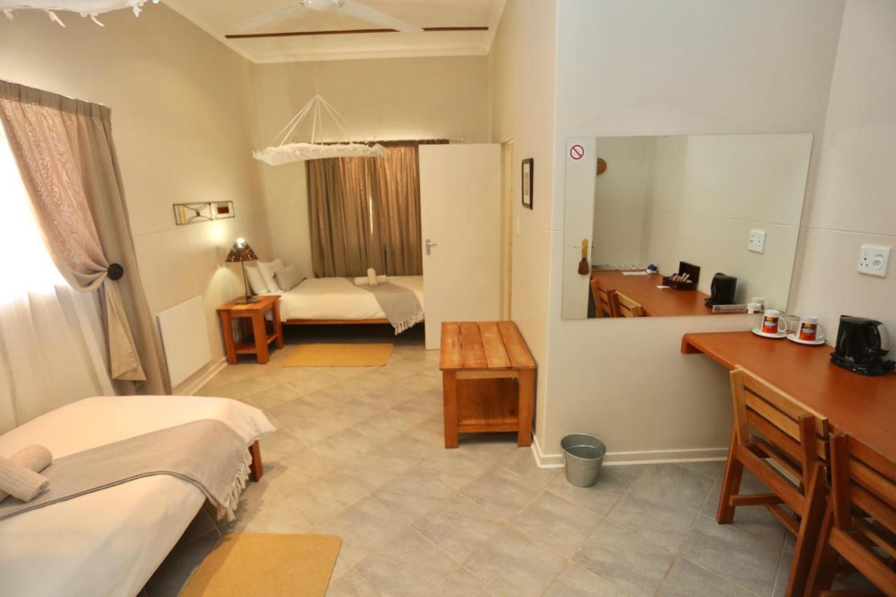 Bahnhof Hotel Aus Zewnętrze zdjęcie